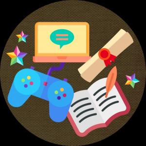 El potencial de la gamificación en la educación