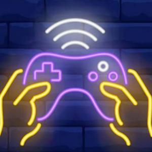TRIVIA DE JUEGOS DIGITALES