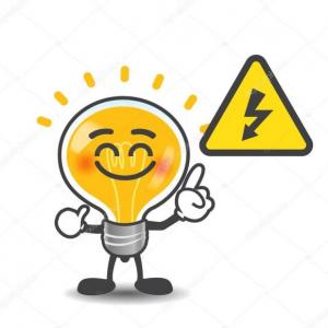 Las Energías.