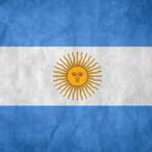 quiz sobre argentina (dificil)