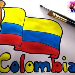 SOCIALES SEGUNDO