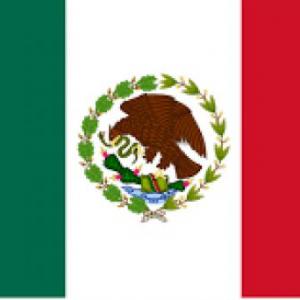 ¿Quién soy?