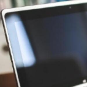 Herramientas del Microsoft Office