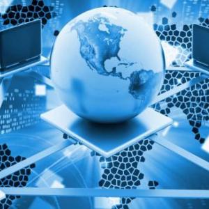 Internet