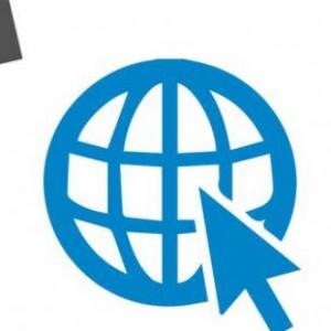memoria de internet