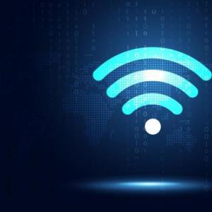 trivia de internet