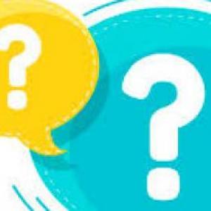 Juego multinivel de preguntas y respuestas