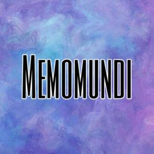 Memomundi