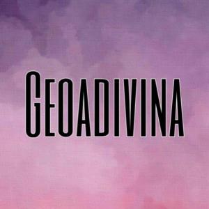 Geoadivina