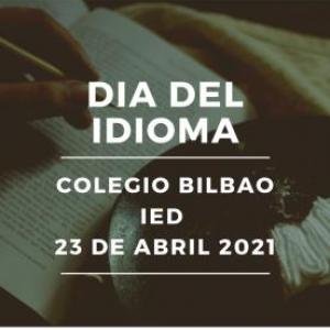 JUEGO DE LA OCA