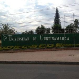 simbolos institucionales