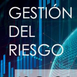 Aprendizaje con la Norma ISO 31000:2018 