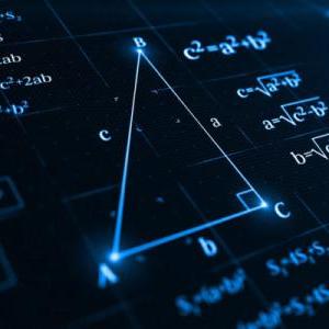 Exploración de conocimientos de Trigonometría