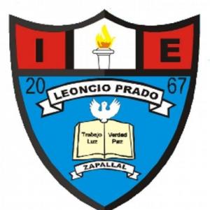 PASOS PARA LA NEGOCIACIÓN