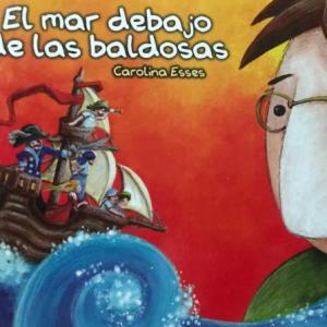 HISTORIAS DE PESTRONIO.