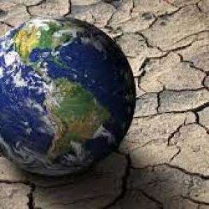Consejos para cuidar del agua