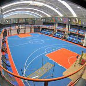 preguntafut sala