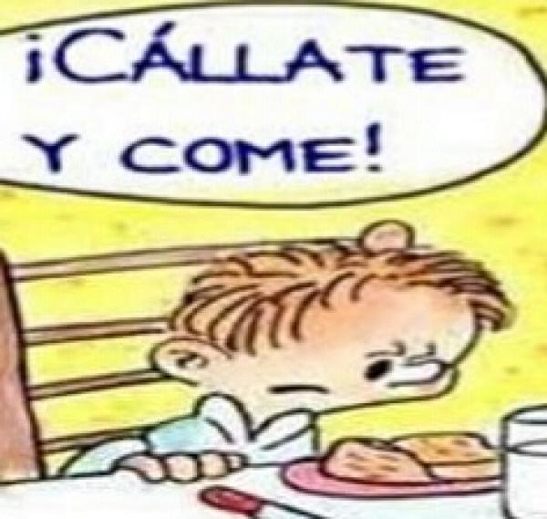 Jugando y aprendiendo.