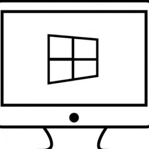 WINDOWS