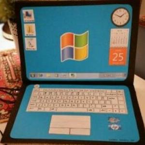 CONOZCO MI PC