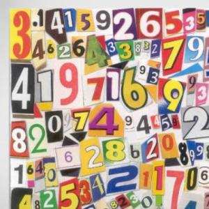 NUMEROS
