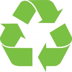¿Qué conoces sobre el reciclaje?