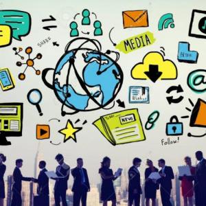 CONOCIMIENTO SOCIAL