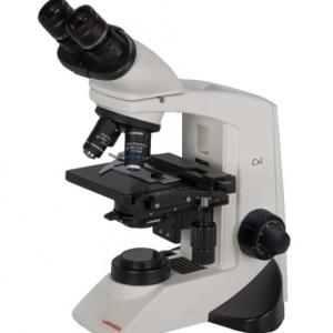 EL MICROSCOPIO