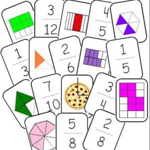memorias de Matemática 
