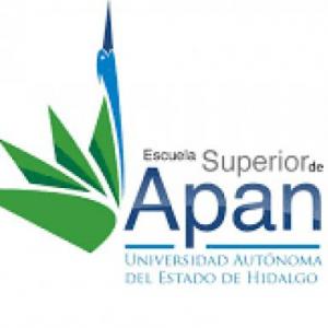 Imagen de portada del videojuego educativo: Nivel 3 Maratón de Conocimientos 8° Aniversario de la ESAp, de la temática Actualidad