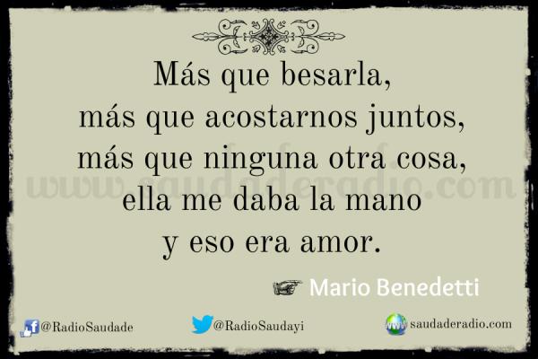 Poema