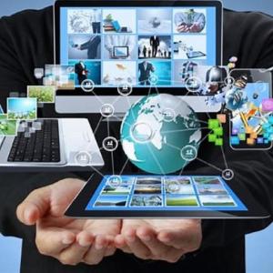 Computer science with memory game - Memorias - Juego educativo ...