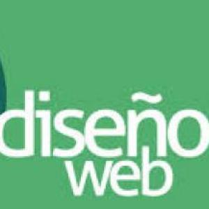 Herramientas paginas web