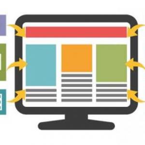 Que tanto sabes sobre paginas web