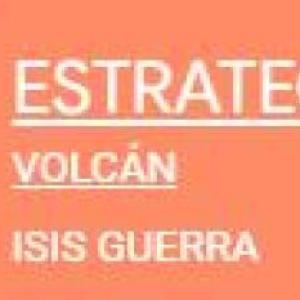 Estrategias Innovadoras
