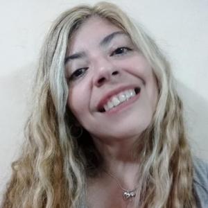 Leticia Ana Pereyra