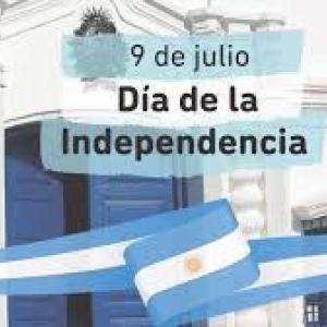 Portada del juego DESAFIO 9 DE JULIO DIA DE LA INDEPENDENCIA – Cultura general