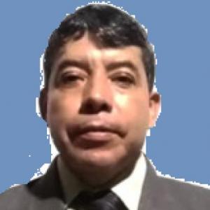 José Luis  López López