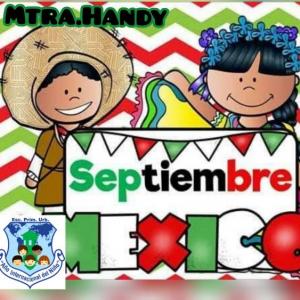 13 DE SEPTIEMBRE