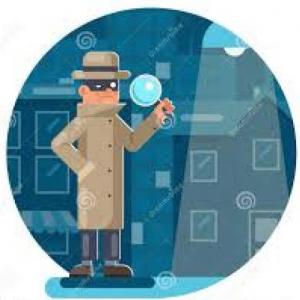 Agente Z.K