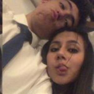 Nosotros