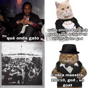 MARCAS DE COMPUTADORE