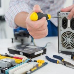 ACTIVIDAD 6 TECNOLOGIA