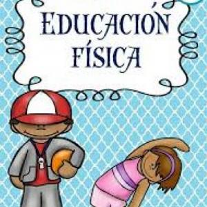 Jugando y Aprendiendo