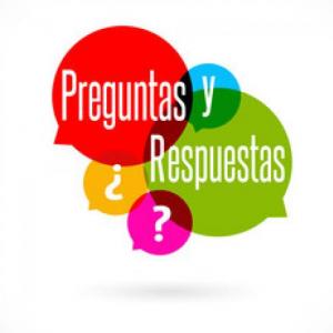 Adivina la respuesta correcta
