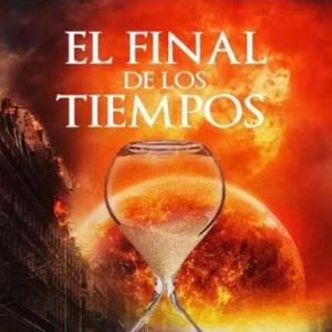 La Ruta del Fin de los Tiempos