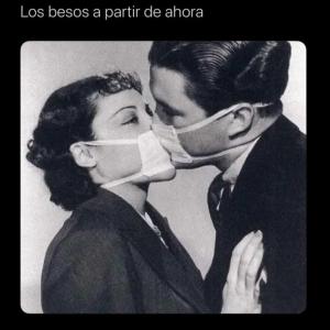 Adivina que me recuerdas TUTU..