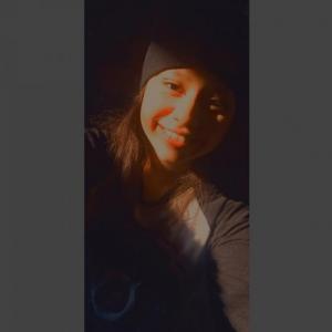 hilary mishel de leon juarez