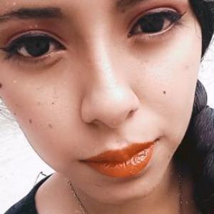 Selene España