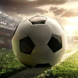 El Juego del Partido ?